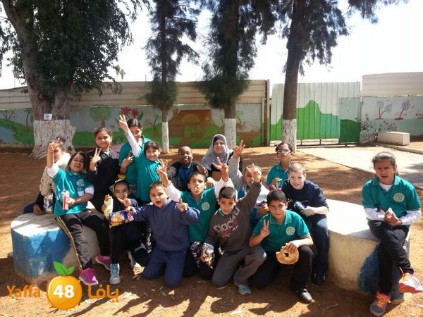 hoda ahliya 0312 (18).jpeg